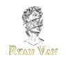 ryanvan74