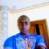 user8008416391496