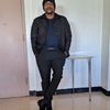 ibrahim.issak19