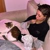 mamacat7777