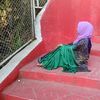 farzana.mim785