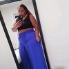 justina.abreu6
