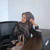 milda.safira70