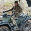 Сергій Теплий