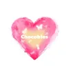 chocobies_04