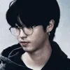bangchanpoo_