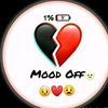 user571395492