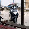 putrabumiayu.02