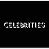 celebritiesnews01