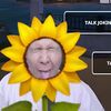 cryaqgo