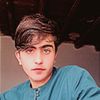 shakir.ashna0