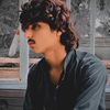 sufyan_779