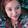 darla472