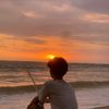 agustin_iannn