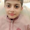 atif.imran126