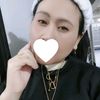 miscelmiscel25