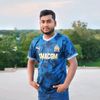 user024033877