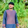 .wisal.y.bacha