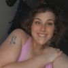kay_marie2025