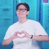 ch.xoi89