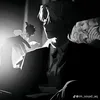dhjdnhjr