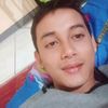 phong3069