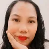 gladylyn.caratay