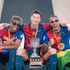 .barca_fans12