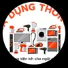 cng.shop.76