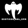 exoticos_ngl_cpm_admn