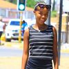 tlotlomatsosekwel