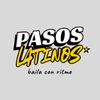 pasos.latinos