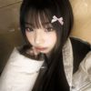 abby_wabby09