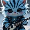 user042081112