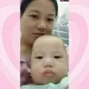 huong.le6816