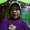 user9807445379818