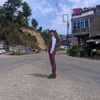 bishalbhattarai4806