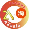 azTaobaoBuyAllChina