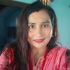 babita.mahato714