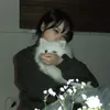 stqrlolzp