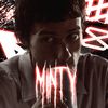 mintyedits09