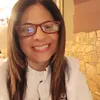 user1974rosannabenessere