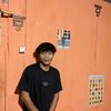 tirta_676
