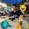 s_9595959595