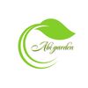 Abi Garden