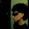 aldair_txr