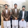 shazaib.rehmani4