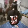trthily2311203