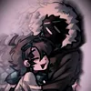 pand0ra_qw