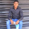 user4076500095182